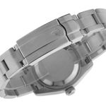 Rolex Oyster Perpetual 26 176210 - (7/8)