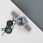 Rolex Datejust 41 126334 - (2/8)