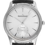 Jaeger-LeCoultre Master Grande Ultra Thin Q1218420 - (1/7)