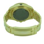 Rolex Sea-Dweller Deepsea 136668LB - (3/6)