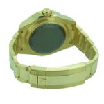 Rolex Sea-Dweller Deepsea 136668LB - (2/6)