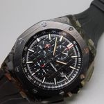 Audemars Piguet Royal Oak Offshore 26400AU.OO.A002CA.01 - (1/3)