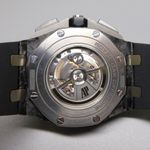 Audemars Piguet Royal Oak Offshore 26400AU.OO.A002CA.01 - (2/3)