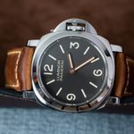 Panerai Special Editions PAM00390 - (3/6)