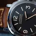 Panerai Special Editions PAM00390 - (4/6)