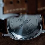 Panerai Special Editions PAM00390 - (6/6)