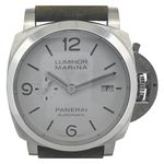 Panerai Luminor Marina PAM01314 - (1/8)