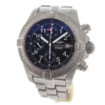 Breitling Avenger E13360 - (1/8)