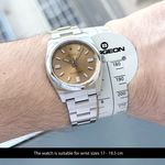 Rolex Oyster Perpetual 36 116000 - (2/8)