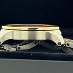 Cartier Calibre de Cartier 3389 (Onbekend (willekeurig serienummer)) - 42mm (4/7)