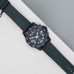 Breitling Endurance Pro X82310 - (2/8)
