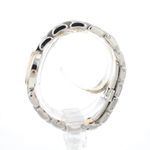 Longines PrimaLuna L8.109.5.78.6 - (3/6)