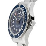 Breitling Superocean 44 A17367 - (6/8)