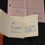 Cartier 21 Must de Cartier 1340 (2000) - Silver dial 28 mm Gold/Steel case (5/8)