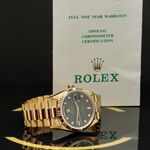 Rolex Day-Date 36 18038 - (5/7)