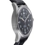 IWC Pilot Mark IW325302 - (7/8)