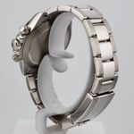 Rolex Daytona 116520 - (5/8)