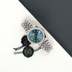 Rolex Datejust 41 126334 - (2/8)