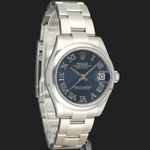 Rolex Datejust 31 278240 - (4/8)
