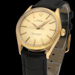 Rolex Oyster Perpetual 1023 - (7/8)