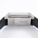 Jaeger-LeCoultre Reverso Duoface Q3988482 - (8/8)