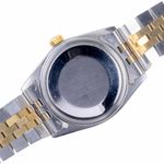 Rolex Datejust 36 16013 - (4/8)