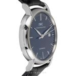 IWC Portofino Automatic IW356305 - (6/8)