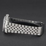 Rolex Datejust 36 16220 - (5/8)