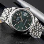 Rolex Datejust 31 278240 - (2/8)