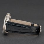 Rolex Cellini Date 50519 - (5/8)