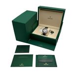 Rolex Daytona 126519LN - (5/5)