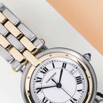 Cartier Cougar 183964 - (3/8)