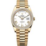 Rolex Day-Date 40 228398TBR - (1/1)