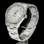 Rolex Oyster Perpetual Date 15210 - (5/8)
