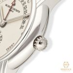 Vacheron Constantin Patrimony 47245/000G - (8/8)