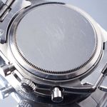 Rolex Daytona 6262 - (7/8)