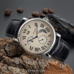 Cartier Rotonde de Cartier W1556368 - (2/8)
