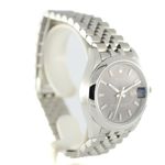 Rolex Datejust 31 278240 (2025) - 31mm Staal (6/7)