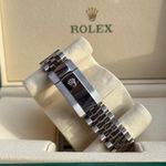 Rolex Datejust 41 126334 - (5/5)