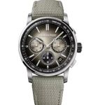 Audemars Piguet CODE 11.59 26393QT.OO.A064KB.01 - (6/6)