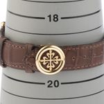 Patek Philippe Calatrava 5153J-001 - (8/8)