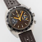 Heuer Autavia 73363 - (4/8)