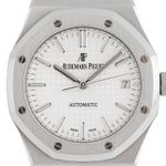 Audemars Piguet Royal Oak Selfwinding 15450ST.OO.1256ST.01 - (2/6)