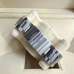 Breitling Avenger A13317101C1A1 - (11/14)