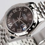 Rolex Datejust 31 278344RBR - (5/8)