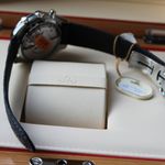 Omega Speedmaster Moonphase 304.33.44.52.03.001 - (4/4)