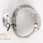 Cartier Santos WSSA0096 - (6/7)