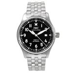 IWC Pilot Mark IW328202 - (1/3)