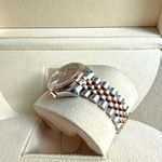 Rolex Datejust 31 178271 - (5/7)