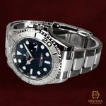 Rolex Yacht-Master 40 126622 - (7/8)